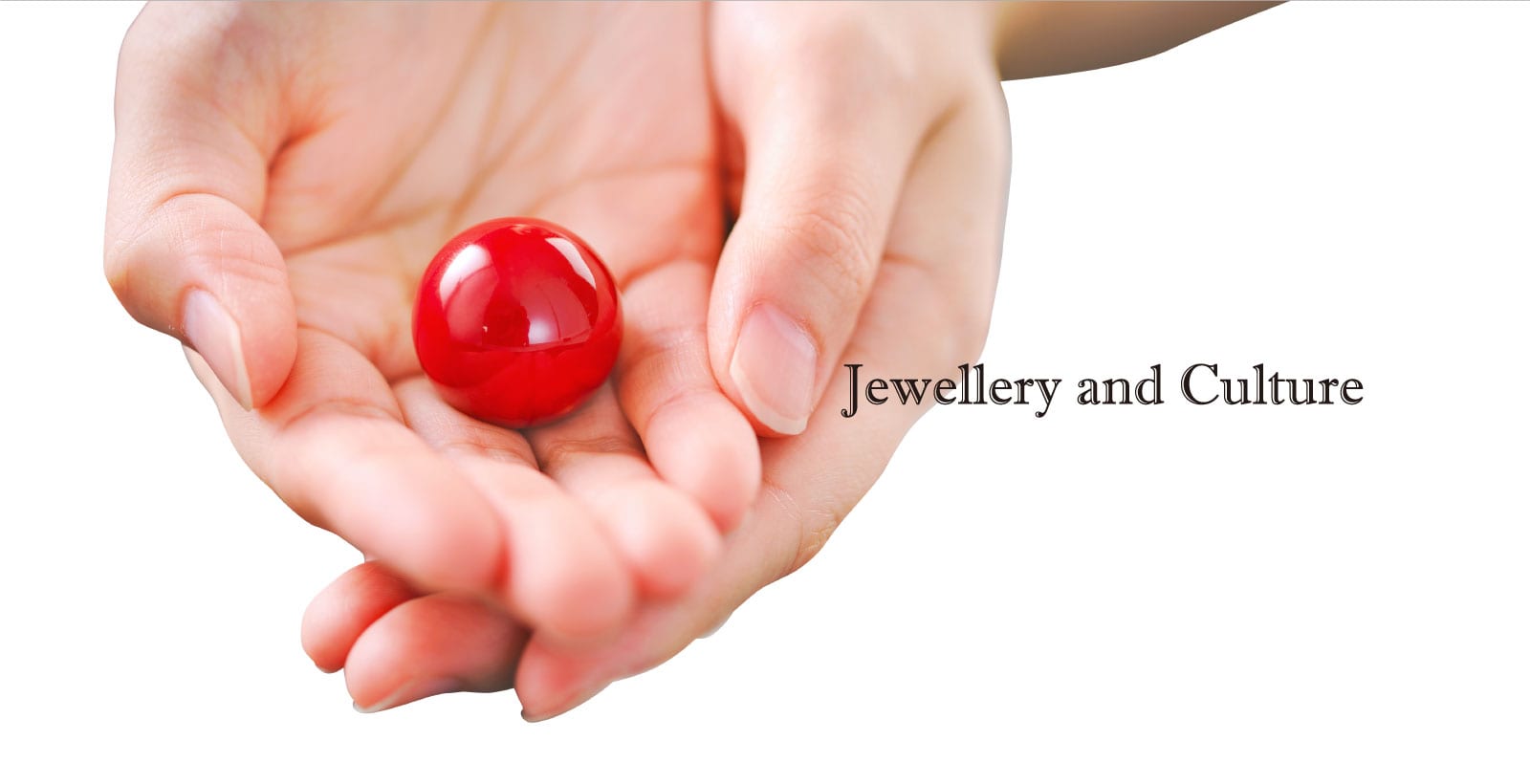 マサキ珊瑚 - Jewellery and Culture -